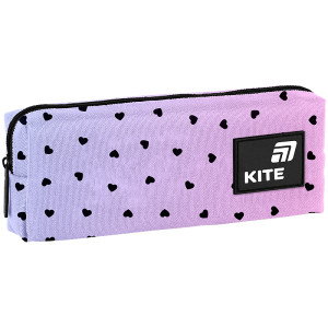 Пенал Kite 642-2