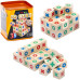 Игра IQ CUBE 10 x 9 x 9 см  G-IQC-01-01U