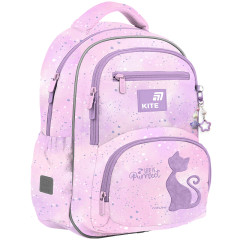 Рюкзак Kite Education 773 Catsline