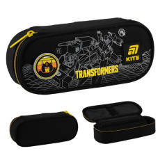 Пенал Kite 599 TF