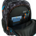 Рюкзак Kite Education 763M Skate