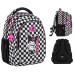 Рюкзак Kite Education teens 8001M HK