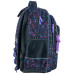 Рюкзак Kite Education 763M Get It Girl