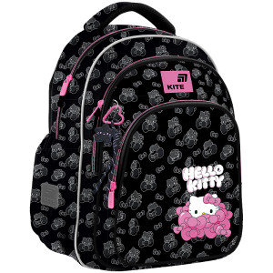 Рюкзак Kite Education 763M HK