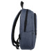 Рюкзак GoPack Education Teens 119S-3 синій