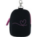 Рюкзак Kite Education 702 (LED) Heart