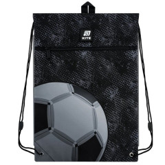 Сумка для взуття Kite 601M Football