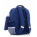 Рюкзак шкільний "Quilt" 16 ", 400 CF86562-01