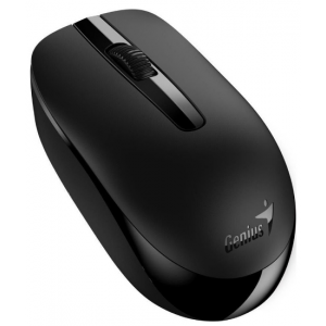 IT/mouse GENIUS NX-7007 BLACK NP