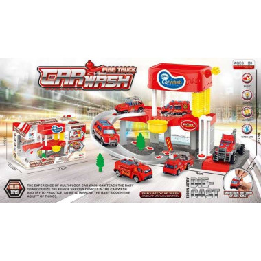 Набір для творчості з фетру Шкатулка Сонячний настрій