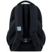 Рюкзак Kite Education teens 903L NS