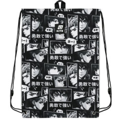 Сумка для взуття Kite 600M Anime Boy