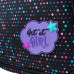 Рюкзак Kite Education 763M Get It Girl