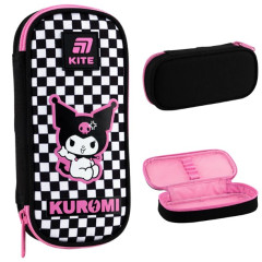 Пенал Kite 662-4 HK
