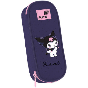 Пенал Kite 599 HK-3