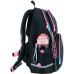 Рюкзак Kite Education 702 (LED) Heart
