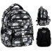 Рюкзак Kite Education 773 Anime Boy