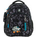 Рюкзак Kite Education 763M Skate